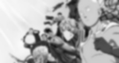 One Punch-Man 3 Episode 08 Vostfr