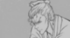 Onihei - Sono Otoko, Hasegawa Heizou OAV 01 Vostfr