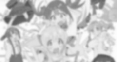 Oniichan wa Oshimai ! Episode 12 Vostfr