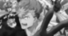 Onmyou Kaiten Re:Birth Episode 12 Vostfr