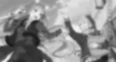 Ookami to Koushinryou: Merchant Meets the Wise Wolf Episode 25 Vostfr