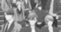 Opus.COLORs Episode 12 Vostfr