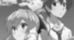 Ore ga Suki nano wa Imouto dakedo Imouto ja Nai Episode 10 Vostfr