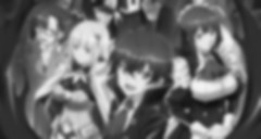 Ore wa Seikan Kokka no Akutoku Ryoushu! Episode 12 Vostfr