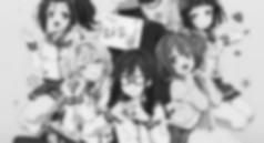 Ore wo Suki nano wa Omae dake ka yo Episode 12 Vostfr