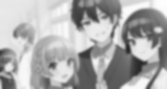 Osananajimi ga Zettai ni Makenai Love Comedy Episode 12 Vostfr