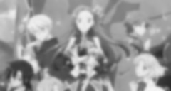 Otome Game no Hametsu Flag Shika Nai Akuyaku Reijou ni Tensei Shiteshimatta... X Episode 08 Vostfr