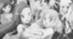 Otome Game no Hametsu Flag Shika Nai Akuyaku Reijou ni Tensei Shiteshimatta... Episode 11 Vostfr