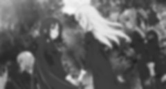 Otome wa Boku ni Koishiteru : Futari no Elder OAV 03 Vostfr