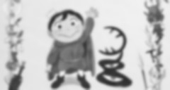 Ousama Ranking Episode 09 Vostfr