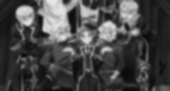 Oushitsu Kyoushi Heine Movie 01 Vostfr