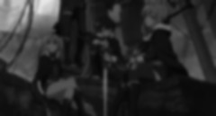 Owari no Seraph Episode 12 Vostfr