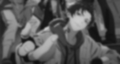 Paradox Live the Animation Episode 12 Vostfr