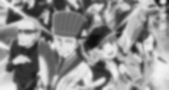 Paripi Koumei Episode 05 Vostfr