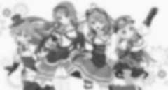 Pastel Memories Episode 12 Vostfr