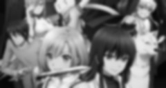 Peach Boy Riverside Episode 08 Vostfr