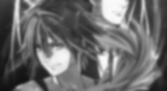 Pet Episode 13 Vostfr