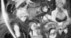 Plunderer Episode 22 Vostfr