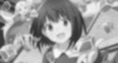 Potion, Wagami wo Tasukeru Episode 06 Vostfr