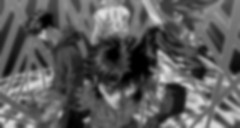 Project ARMS Episode 52 Vostfr