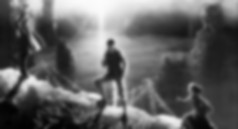 Psycho Pass : Sinners of the System Case.3 Onshuu no Kanata ni Film 01 Vostfr