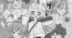 Puniru wa Kawaii Slime 2 Episode 12 Vostfr