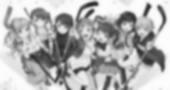 Puraore! Pride of Orange Episode 08 Vostfr