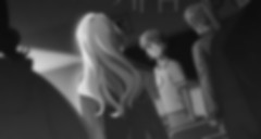 Pyramid Game Episode 09 Vostfr