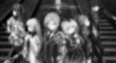 Qualidea Code Episode 12 Vostfr