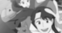 Rainy Jangma Episode 10 Vostfr