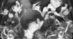 Ranma ½ (2024) Saison 2 Episode 10 Vostfr