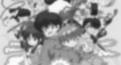 Ranma ½ (2024) Episode 12 Vostfr