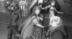 Re:Creators Episode 22 Vostfr