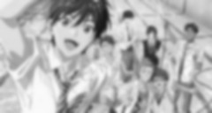 RE-MAIN Episode 08 Vostfr