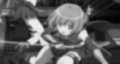 Release the Spyce Episode 12 Vostfr