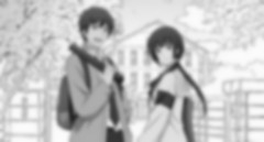 ReLIFE : Kanketsu-hen OAV 04 Vostfr