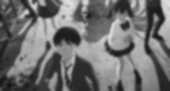 Revisions Episode 12 Vostfr