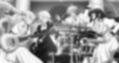 Rock wa Lady no Tashinamideshite Episode 13 Vostfr