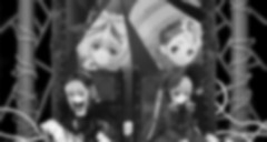 Rozen Maiden (2013) Episode 13 Vostfr