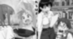 Ruri no Houseki Episode 13 Vostfr