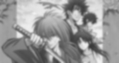 Rurouni Kenshin: Meiji Kenkaku Romantan (2023) Episode 24 Vostfr