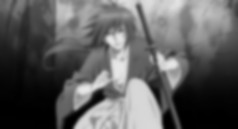 Rurouni Kenshin : Meiji Kenkaku Romantan - Shin Kyoto Hen OAV 02 Vostfr