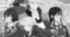 Saigo ni Hitotsu Dake Onegaishite mo Yoroshii Deshou ka Episode 11 Vostfr