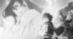 Saihate no Paladin Episode 07 Vostfr