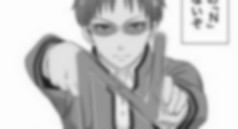 Saiki Kusuo no Ψ Nan : Shidou-hen Episode 06 Vostfr