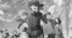 Saikyou no Ousama, Nidome no Jinsei wa Nani wo Suru? Episode 12 Vostfr