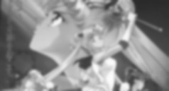 Sailor Moon S : Hearts in Ice Film 01 Vostfr