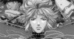 Saiyuki Requiem Film 01 Vostfr