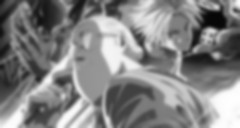 Sakamoto Days Part 2 Episode 11 Vostfr