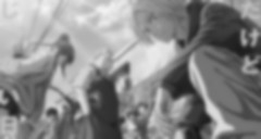 Sakamoto Days Episode 11 Vostfr